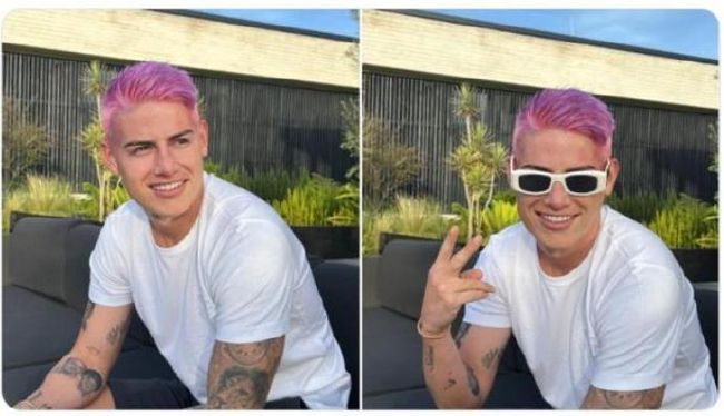 亚洲精品在线网